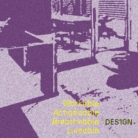 BANG+ design or nothing