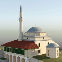 KOM37-Αρχιτέκτονες