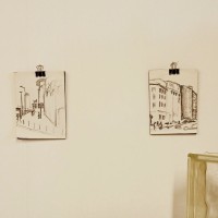 YSE _ Your Space Experience 