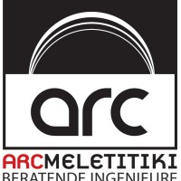 ARCCONSULTANTS  -  MECHANICAL  AND  BUILDING  CONSTRUCTIOS