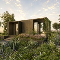 EL Architecture Studio 