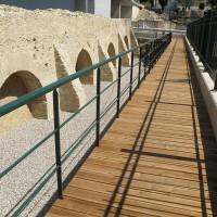 KOM37-Αρχιτέκτονες