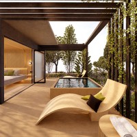 EL Architecture Studio 