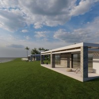 POINT architects