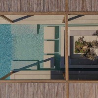 gnb architects