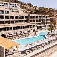 UBERKREATIVE architects