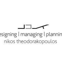 design team- nikos theodorakopoulos