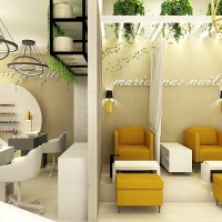 Kouverianos Architects