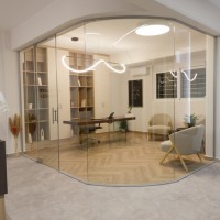 POINT architects