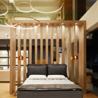 Valentini Interior Design