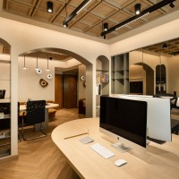 Apostolos Papavasiliou Architectural Studio