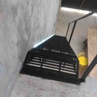 DFF DESIGN | ARCHITECTURE | CONSTRUCTION