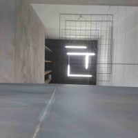 DFF DESIGN | ARCHITECTURE | CONSTRUCTION