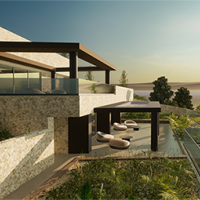 EL Architecture Studio 
