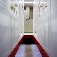 MOB design studio