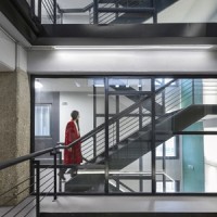 Liza Tiktapanidou Architecture