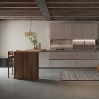 MV-DESIGN