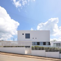 Plaini and Karahalios Architects