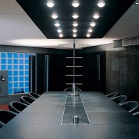 AETER architects