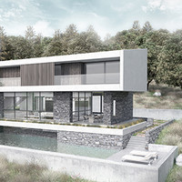 CHADIOS ARCHITECTS