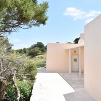 Panagiotis Papanikolaou Design Studio