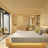 EL Architecture Studio 