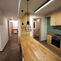 KOM37-Αρχιτέκτονες