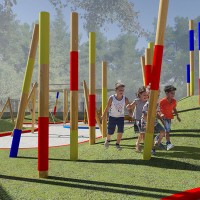 KOM37-Αρχιτέκτονες