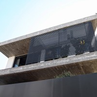 WOA architecture