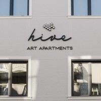 POINT architects