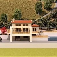 Kouverianos Architects