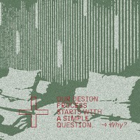 BANG+ design or nothing