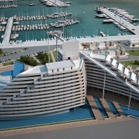 STYLIANIDIS VAGGELIS ARCHITECTS