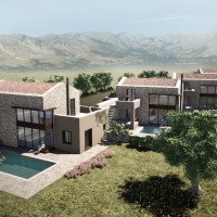 Elytron Architecture + Urbanism LP