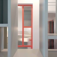 Panagiotis Papanikolaou Design Studio