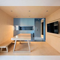 Plaini and Karahalios Architects