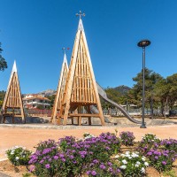 KOM37-Αρχιτέκτονες