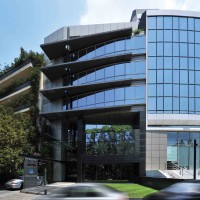 AETER architects