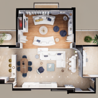 POINT architects