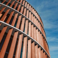 UDS Architects