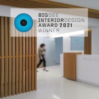 POINT architects