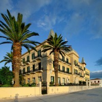 STYLIANIDIS VAGGELIS ARCHITECTS