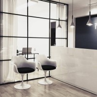 POINT architects