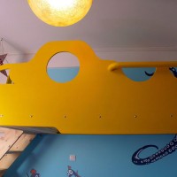 KOM37-Αρχιτέκτονες