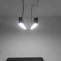 DFF DESIGN | ARCHITECTURE | CONSTRUCTION
