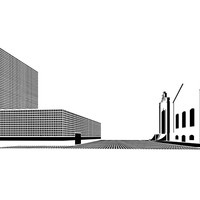 PAPALAMPROPOULOS ARCHITECTURE BUREAU