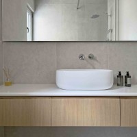 Panagiotis Papanikolaou Design Studio
