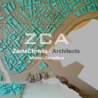 ZanteChristo-Architects