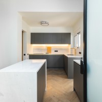 Panagiotis Papanikolaou Design Studio