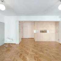 Panagiotis Papanikolaou Design Studio